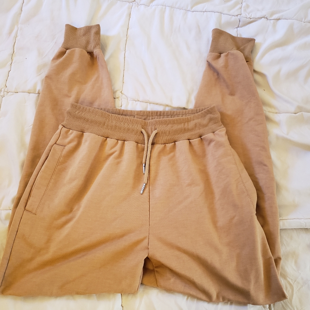 Jogger